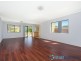 5/318 Railway Terrace, Guildford NSW 2161