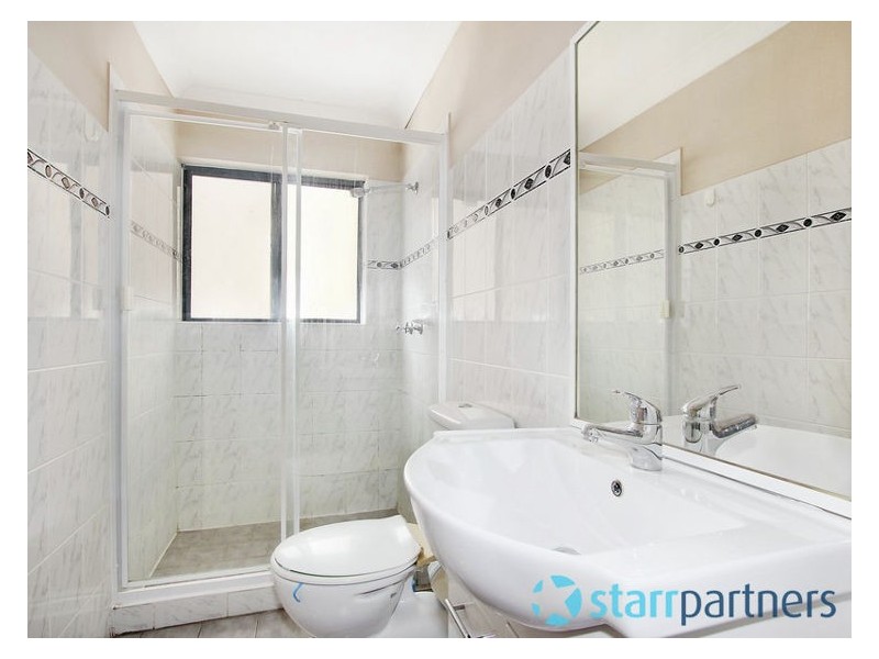 5/318 Railway Terrace, Guildford NSW 2161