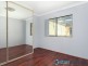 5/318 Railway Terrace, Guildford NSW 2161