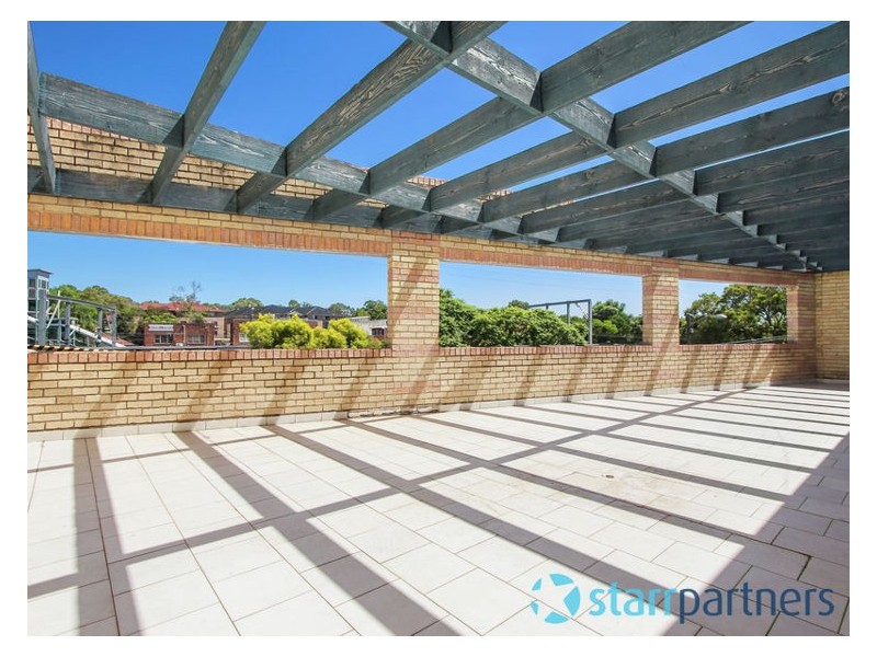 5/318 Railway Terrace, Guildford NSW 2161