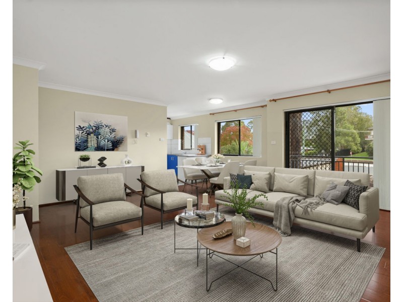 11/10-14 Calliope Street, Guildford NSW 2161