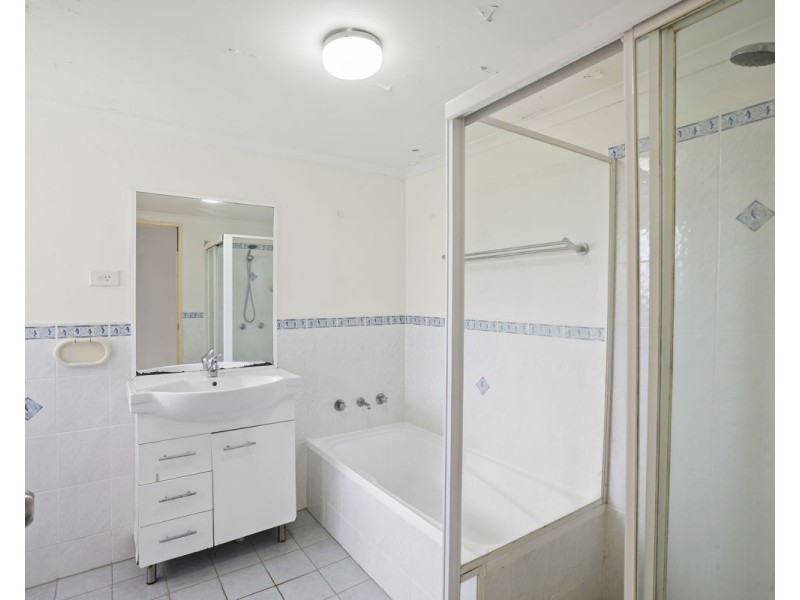 11/10-14 Calliope Street, Guildford NSW 2161