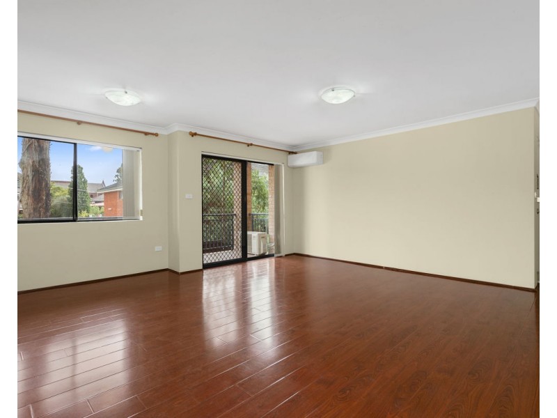 11/10-14 Calliope Street, Guildford NSW 2161