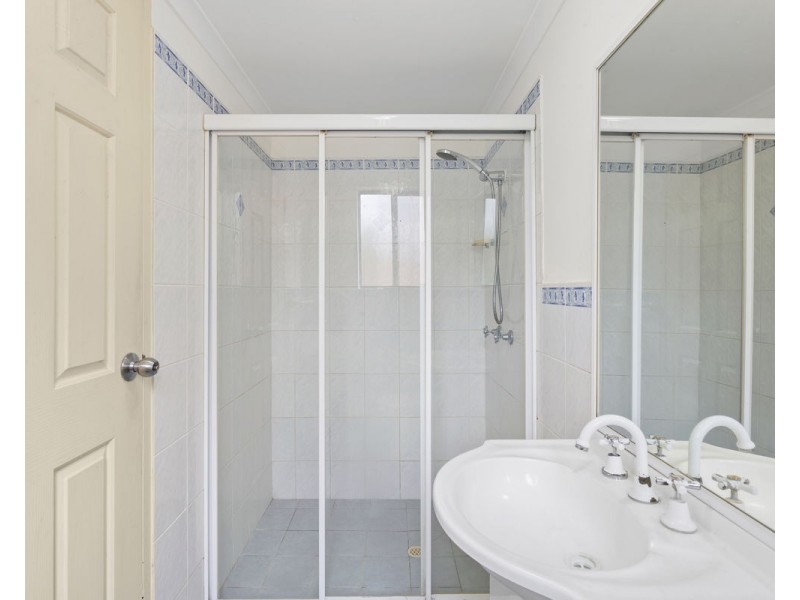 11/10-14 Calliope Street, Guildford NSW 2161