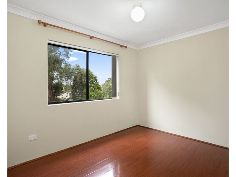 11/10-14 Calliope Street, Guildford NSW 2161