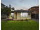 114a Burnett Street, Merrylands NSW 2160
