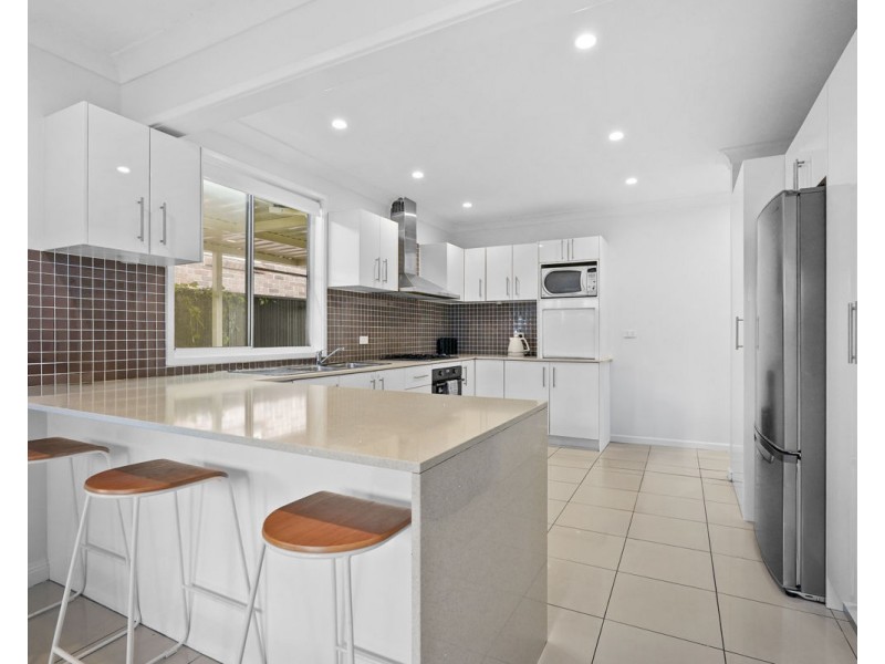 114a Burnett Street, Merrylands NSW 2160