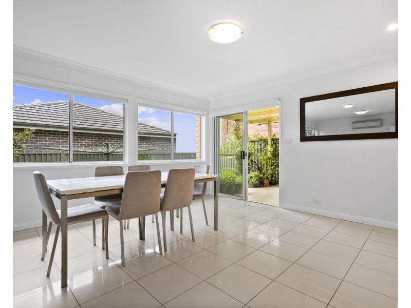 114a Burnett Street, Merrylands NSW 2160