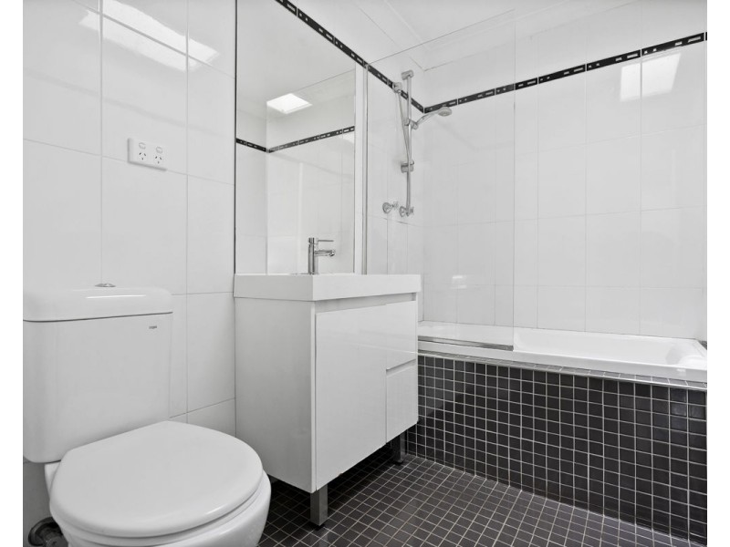 114a Burnett Street, Merrylands NSW 2160