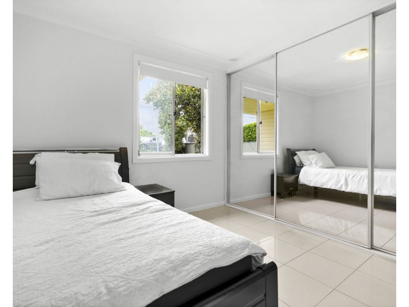 114a Burnett Street, Merrylands NSW 2160