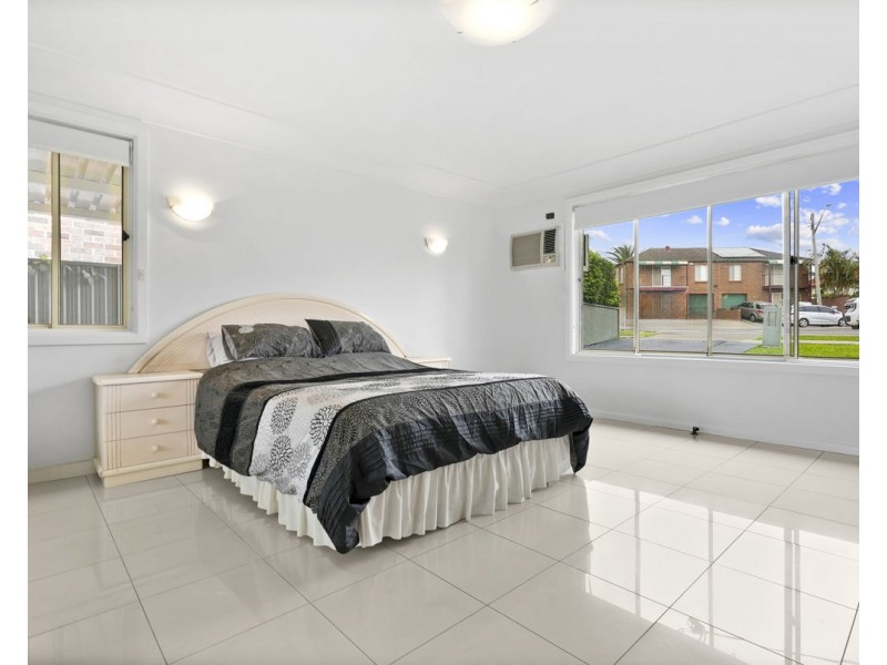 114a Burnett Street, Merrylands NSW 2160