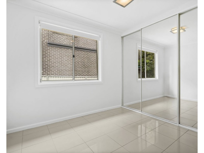 114a Burnett Street, Merrylands NSW 2160