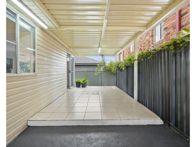 114a Burnett Street, Merrylands NSW 2160