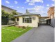 114a Burnett Street, Merrylands NSW 2160