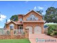 20 Royce Street, Greystanes NSW 2145