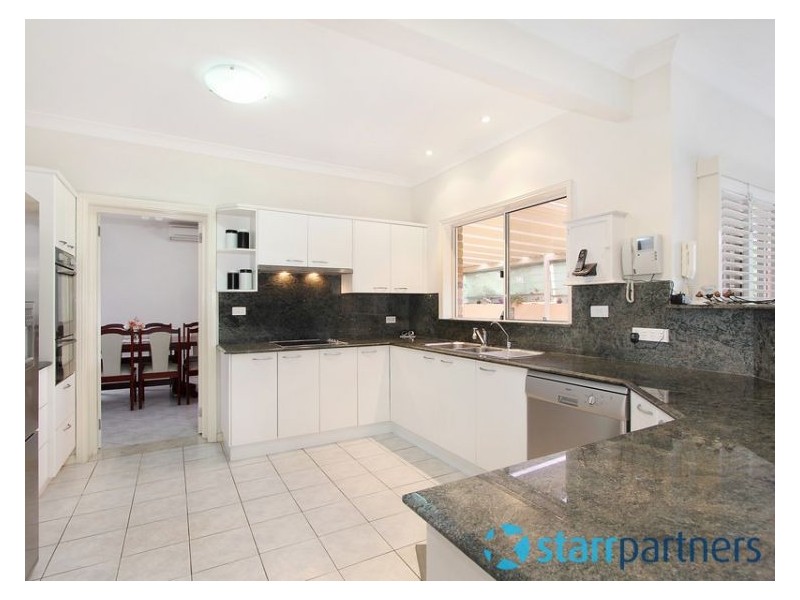 20 Royce Street, Greystanes NSW 2145