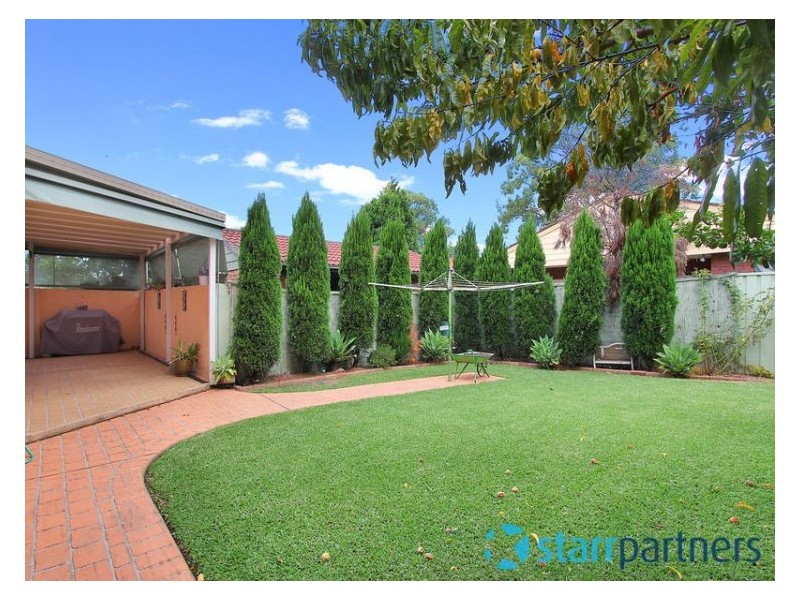 20 Royce Street, Greystanes NSW 2145