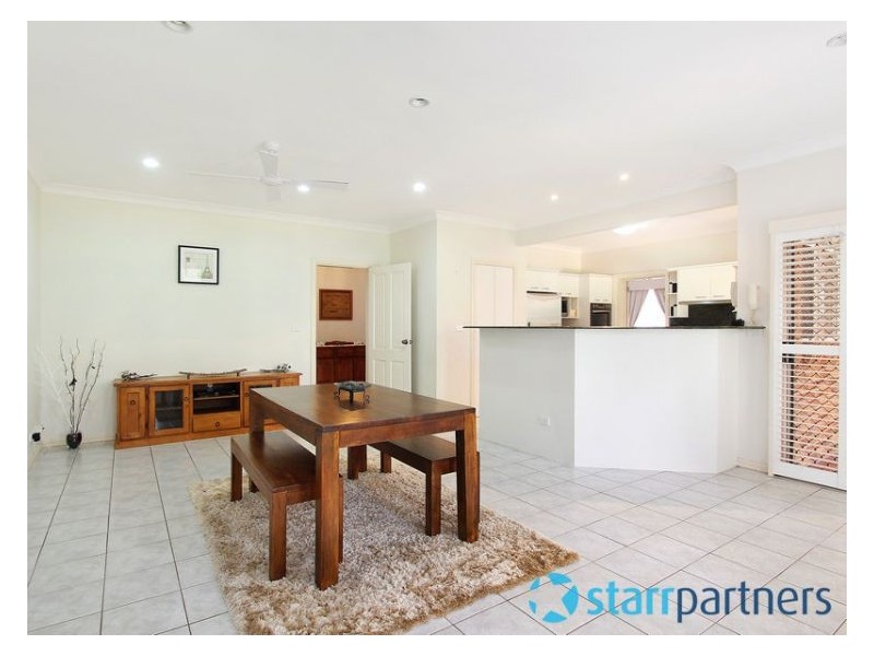 20 Royce Street, Greystanes NSW 2145