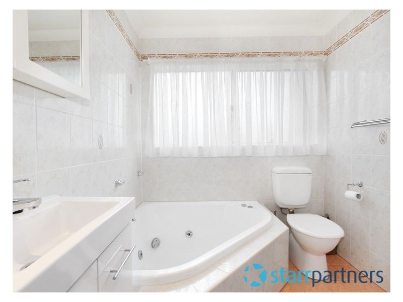 20 Royce Street, Greystanes NSW 2145