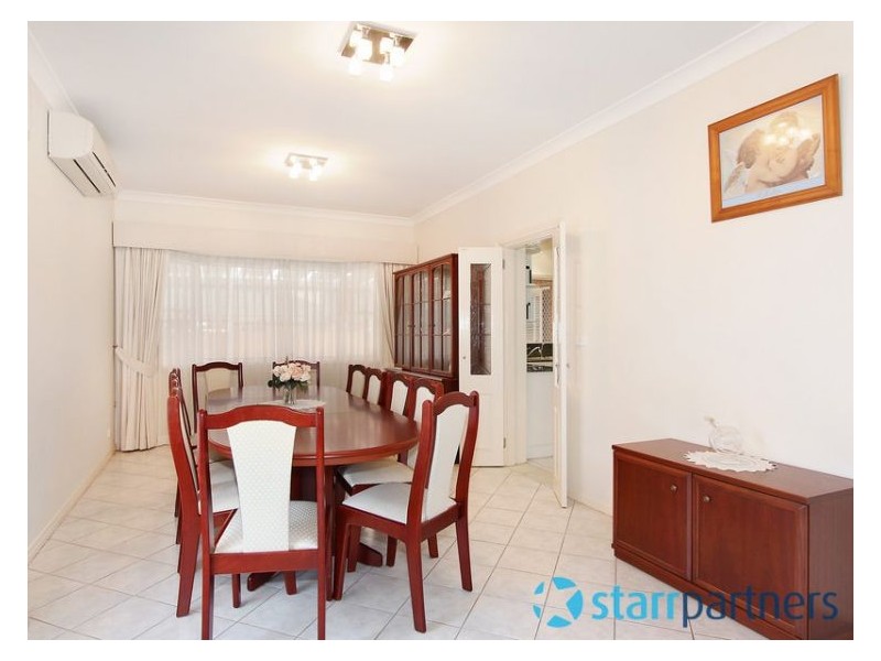 20 Royce Street, Greystanes NSW 2145