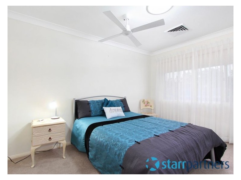 20 Royce Street, Greystanes NSW 2145