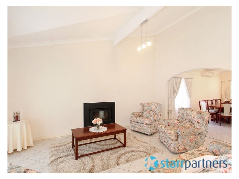 20 Royce Street, Greystanes NSW 2145