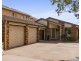 353 Merrylands Road, Merrylands NSW 2160