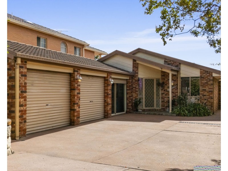 353 Merrylands Road, Merrylands NSW 2160