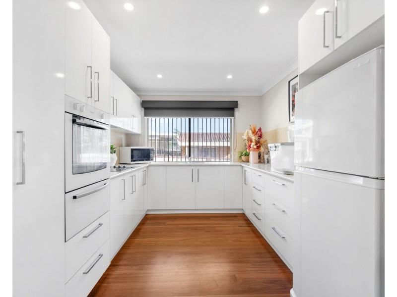 353 Merrylands Road, Merrylands NSW 2160