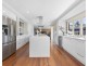 353 Merrylands Road, Merrylands NSW 2160