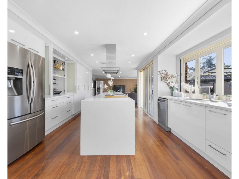 353 Merrylands Road, Merrylands NSW 2160