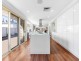 353 Merrylands Road, Merrylands NSW 2160