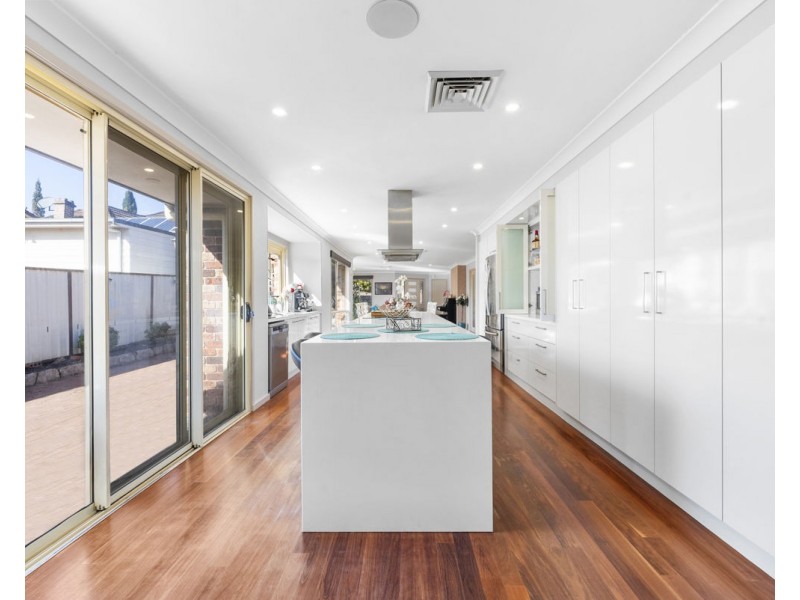 353 Merrylands Road, Merrylands NSW 2160