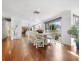 353 Merrylands Road, Merrylands NSW 2160