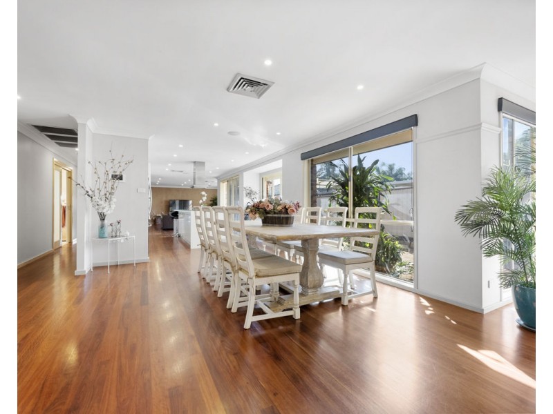353 Merrylands Road, Merrylands NSW 2160
