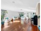 353 Merrylands Road, Merrylands NSW 2160