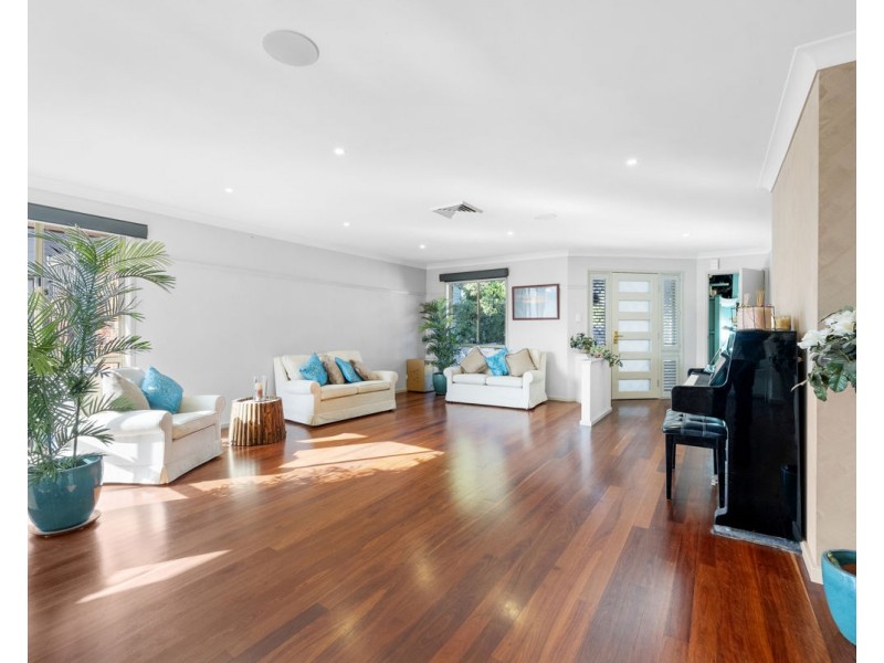 353 Merrylands Road, Merrylands NSW 2160