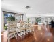 353 Merrylands Road, Merrylands NSW 2160