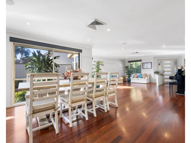 353 Merrylands Road, Merrylands NSW 2160