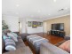 353 Merrylands Road, Merrylands NSW 2160