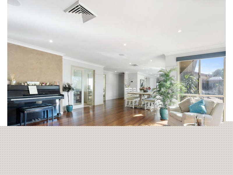 353 Merrylands Road, Merrylands NSW 2160