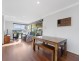 353 Merrylands Road, Merrylands NSW 2160