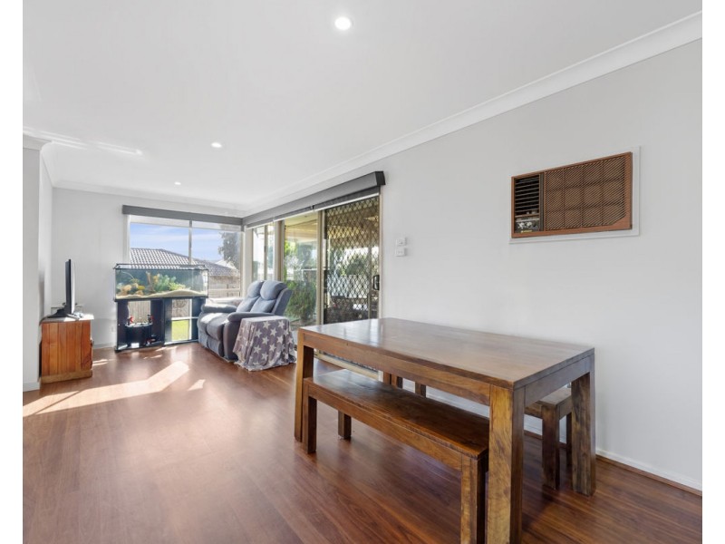 353 Merrylands Road, Merrylands NSW 2160