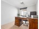 353 Merrylands Road, Merrylands NSW 2160