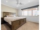 353 Merrylands Road, Merrylands NSW 2160