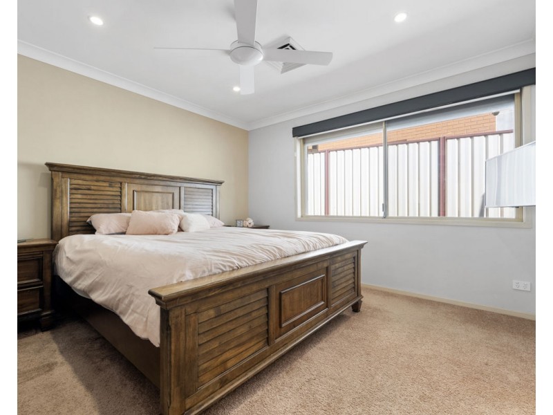 353 Merrylands Road, Merrylands NSW 2160