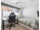 353 Merrylands Road, Merrylands NSW 2160