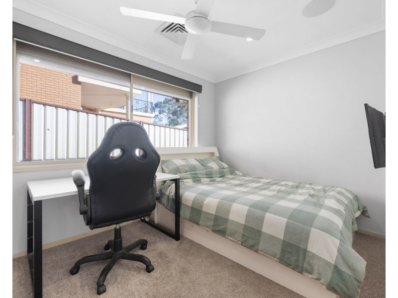 353 Merrylands Road, Merrylands NSW 2160