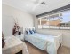 353 Merrylands Road, Merrylands NSW 2160