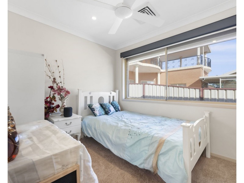 353 Merrylands Road, Merrylands NSW 2160